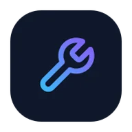 Tool Directory logo