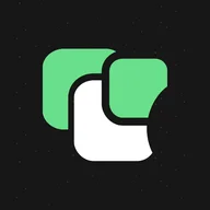 ToolboxAI logo