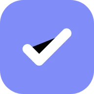 ToolVitals logo