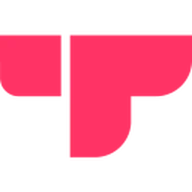 Top.gg logo