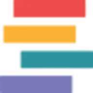 TopLine logo
