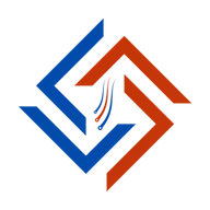 TopLine Technology logo