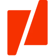 Topline Pro logo