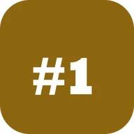 TopTen.one logo