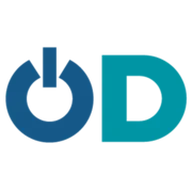 City of Toronto Open Data