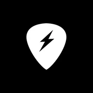 ToshiList logo