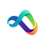 Totalum logo