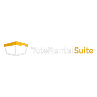 ToteRentalSuite logo