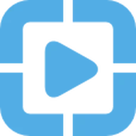 TourBuzz logo