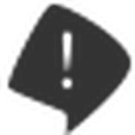 Tourinsoft logo