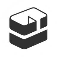 Tourmaster logo