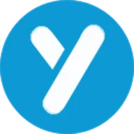 ToutyPasse logo