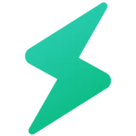 toyyibPay logo