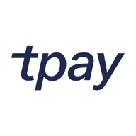Tpay logo