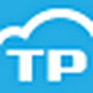 TP-Link DDNS