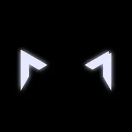 trace.moe logo