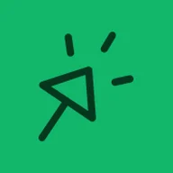 Traffiklist logo