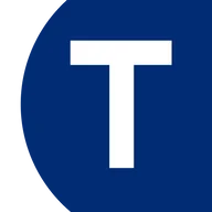 Traficom logo
