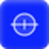 Trakyo logo
