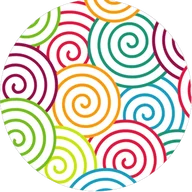 Tranio logo