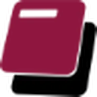 TransactPay logo