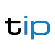 TransIP DNS
