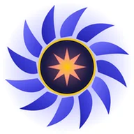 Tribe Apps logo