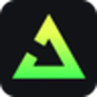 Trigger.dev logo