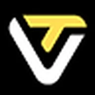 Tripo logo