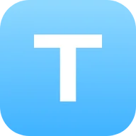 TripTok logo