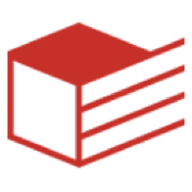 TronScan