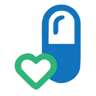 Truemeds logo