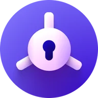 TrueVault logo