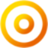 TuneCore logo