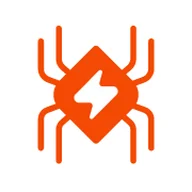 TurboStarter logo