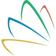 Turhost