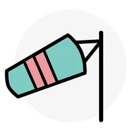 Twind logo