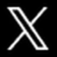 X Analytics logo
