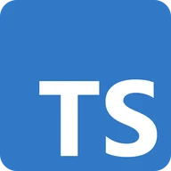 TypeScript Playground logo