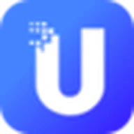 UCloud UFile logo
