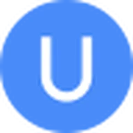 uCoz
