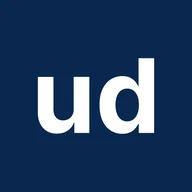 UDAG