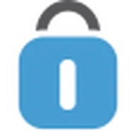 UDmedia logo