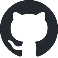 UEditor logo
