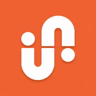 Uini logo