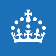 UK Department for Education / Ofqual logo