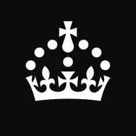 Planning Data (MHCLG)