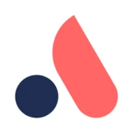 UKFast logo