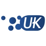 UKHost4u