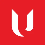 Ultrasoft Systems logo